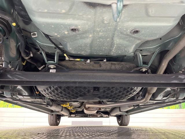 �F���܂Ɉ��S���Ă���肢��������������A���X�ł͖@��_�������𖳗��Ŏ��{�B(���o�^�ϖ��g�p�ԂȂǈꕔ�ΏۊO���������܂��B)