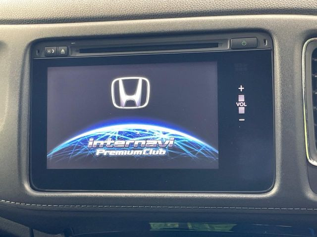 �y���[�J�[�����i�r�z�C���e���A�ɗn�����ރX�^�C���b�V���ȁu��p�݌v�v���[�J�[�i�r�𑕔��􎋔F���⑀�쐫�ȂǊ�{���\�ɂ��D��A���㎿�ȃJ�[���C�t�����y���݂��������܂��B