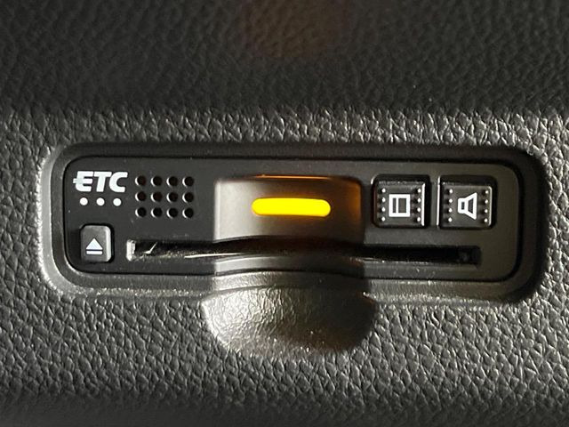 �yETC�z�������H�̗��������X�g���X�Ȃ��ʉ�!�b��̃X�|�b�g��T�[�r�X�G���A�ɑ����u�X�}�[�gIC�v���p���͕K�{�̃A�C�e���ł��B���X�ŃZ�b�g�A�b�v�����{�A���[�ԓ������炷���ɂ����p���������܂�!