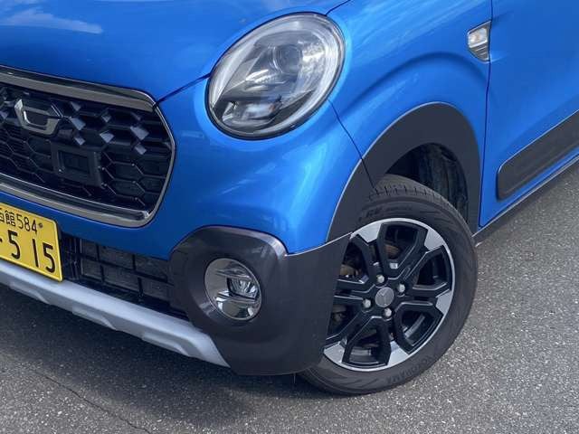 �Ԍ��A���������C��������!���В�g�̎w��H�ꂪ�������܂�!���A�ւ��݁A���Ԃ̕s������[�Y�i�u���ȉ��i�őΉ����܂�!