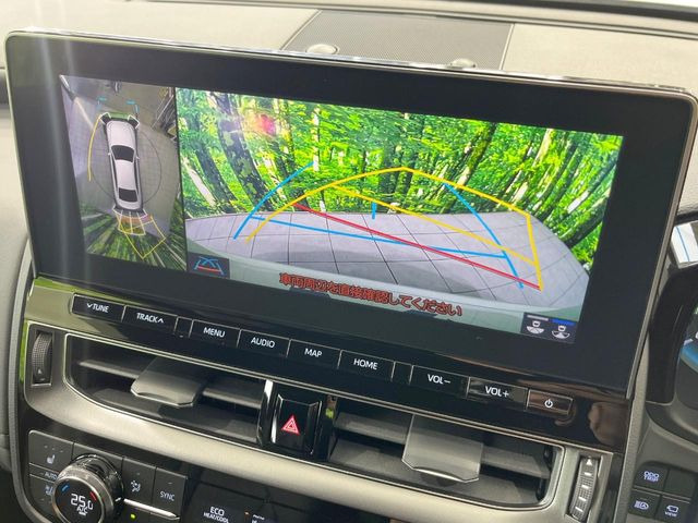 �y�p�m���~�b�N�r���[���j�^�[�z��p�̃J�����ɂ��A�ォ�猩���낵���悤�Ȏ��_��360�x�N���}�̎��͂��m�F���邱�Ƃ��ł��܂������p�������m�F���₷���A�����ꏊ�ł̐؂�Ԃ��⒓�Ԃ��X���[�Y�ɍs���܂��B