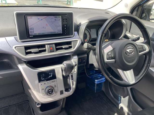 ���ⓙ�������܂����炨�C�y�ɂ��⍇����������!�����d�b:0078-6002-007611