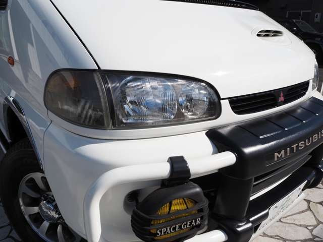 �y�ǎ����i���̂��Ԃ����񋟂���z�����X�̍ő�̃��b�g�[�B�l�Ɛl�Ƃ̏o����؂ɒv���܂��B���N���[�o�[�J�[�Y TEL:0078-6002-236942��