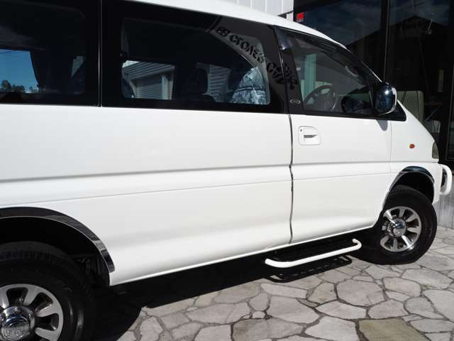 �܂��A�C������ߋ��̏�ԂȂǂ��C�ɂ����ꍇ�́A��O�ҋ@��AIS�ɂ�錵�����`�F�b�N���s�����Ƃ��\�ł�!�]���������s�ł��܂��̂ł��C�y�ɂ��\���t��������!