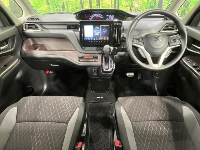 グループ総在庫数約30,000台!!全国の系列店からメーカー・車種問わずご紹介出来るので、あなたにピッタリのお車が見つかるはずです♪まずはお問い合わせ下さい☆