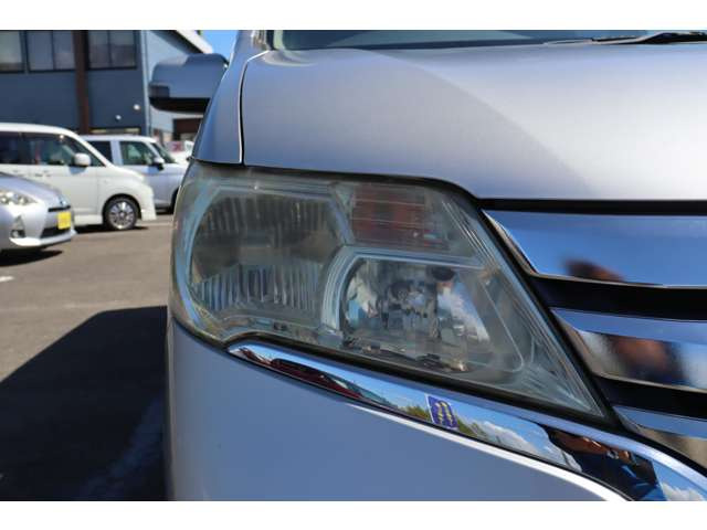 HID�w�b�h���C�g�Ŗ��邭�A���F��UP!!