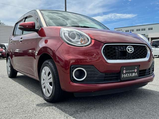 �S�ԁA���ЃN���[�j���O�ς݂ł��B���̏�ԂȂǂ����Ԃ��m�F�ł��ȏꍇ�͉摜�ł��_��܂łɑł����킹�����Ă��������܂��B