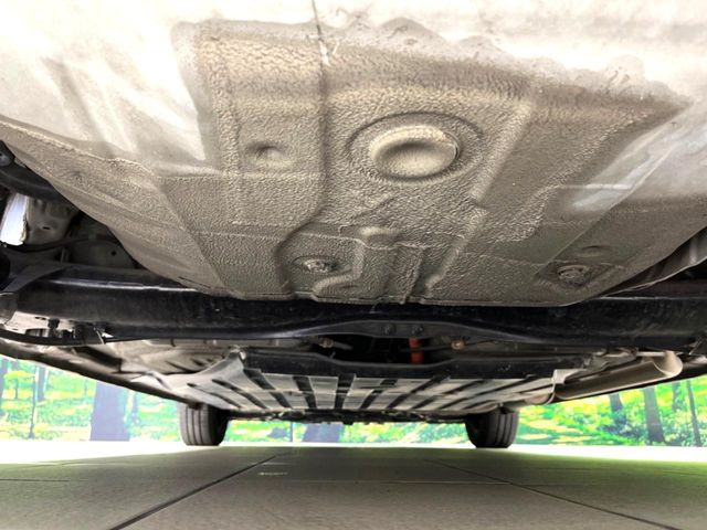 ����肪���ꂢ�Ȃ����ɁA�h�K���H�̎{�H���I�X�X���B�~��n��͂������A���ݕ��ɂ��Z���̕���A��Ń}�����E�E�B���^�[�X�|�[�c���������ɂ��D�]���������Ă���܂��B