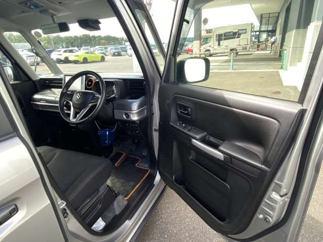 ���Ђ̓}�C�J�[���[���̎�舵�����������܂��̂ł��C�y�ɂ��\���t�����������B