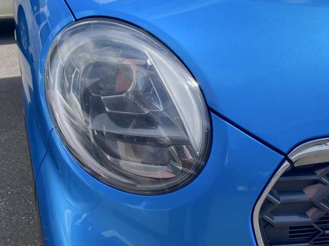 ���X�̓A�t�^�[�t�H���[���[�����Ă���܂��B�[�Ԍ�̐����E�_���E�C���E�Ԍ��E���E�J�X�^���Ȃǂ����C����������!