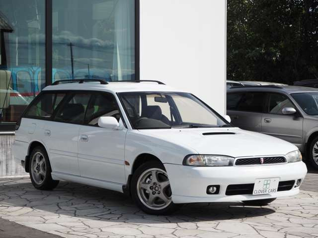 �c�Ǝ��ԊO�ł��A�ɗ͂��Ή��v���܂��B�B�B���q�l���������������ꂽ���̏u�Ԃɂ��₢����������!