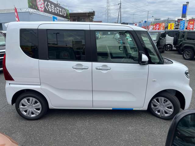 ����܂̃}�G�o�V&rArr;�Q�n���O���s�V��哇��3-2-3���A�N�Z�X������50���������A�����o�C�p�X�ƍ���50�����̌����߂��ł�!���ԏ���������Ă���܂�!
