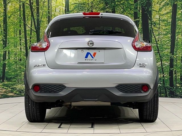 安心の最長10年・走行無制限保証(有償)をご用意。保証内容も充実はもちろん、無料点検&オイル交換や、年中無休の全国・24時間ロードサービスも付帯されておりますのでご安心下さい。