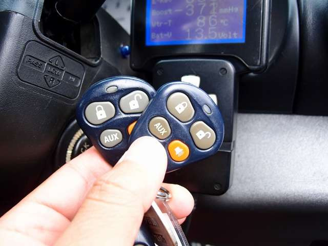 RAYS�{���N���[�V���OTE3717AW/�^�C��7���R/�r�b�O�E�B���t���G�A��/M�X�|�[�c�O��I�[�o�[�t�F���_�[/���A�E�C�O/�}�t���[/�A�y�b�N�X�p���[FC/FC�R�}���_�[/HKS��GTRS�^�[�r��