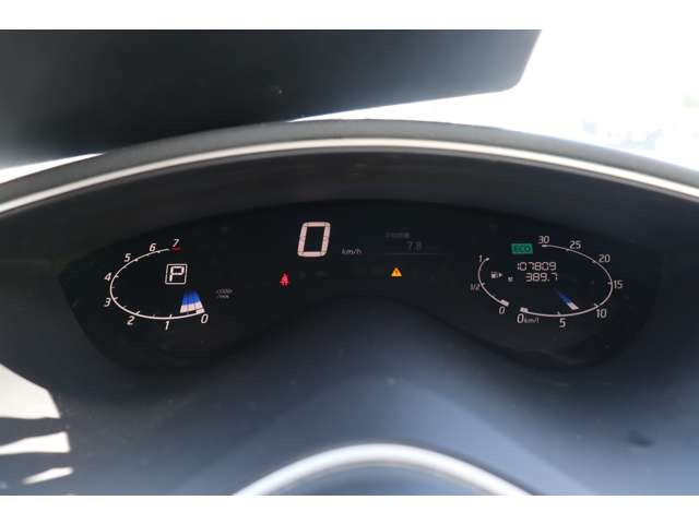 ���s�������܂��܂�10.8���L��!!