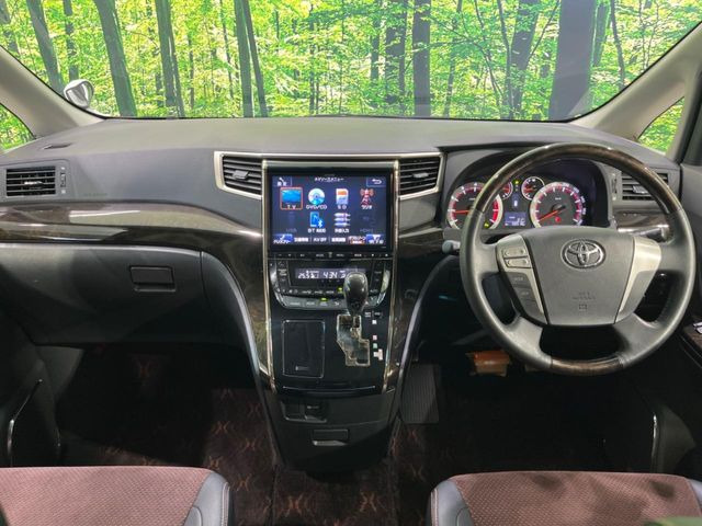 �O���[�v���݌ɐ���30,000��!!�S���̌n��X���烁�[�J�[�E�Ԏ��킸���Љ�o����̂ŁA���Ȃ��Ƀs�b�^���̂��Ԃ�������͂��ł���܂��͂��₢���킹��������