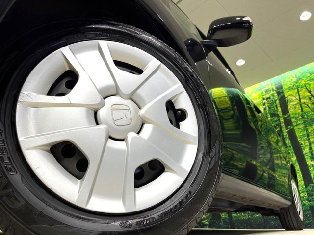 �y����15�C���`�X�`�[���z�C�[���z�l�N�X�e�[�W�ł́w�ЊO�A���~�z�C�[���x���D�]������!�L���u�����h���炨�l�ł��ȃA���~�܂ŕ��L������Ēv���܂���X�^�b�h���X�^�C������舵���Ă���܂��̂ł��C��������!