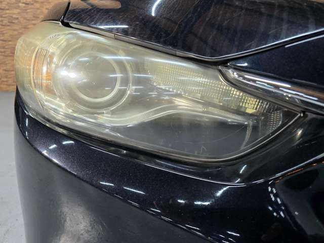 販売から車検・整備までお車の事なら何でもお任せ下さいませ。お問い合わせはお気軽にどうぞ☆