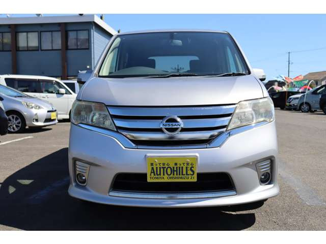 �����ł��C�ɂȂ������͂��Ђ��C�y�ɂ��d�b�܂��͂����X���������c