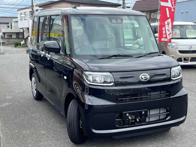 今人気のタント、ワゴンR、N-BOX、N-WGN、ekワゴン、スペーシア、ムーヴ、ミライース、ハイゼットカーゴ、アルト、アウトラパンなど各種人気車種を取り揃えております!