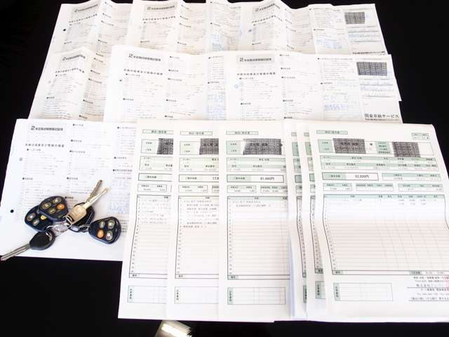 �X�y�b�NS�AAT�A�C���𖳁A�m�[�}���ԗ����琧��/�^�[�{�G���W���ڂ��ւ����F/MT�ڂ��ւ����F/�X�g���[�_HDD�n�f�W�i�r/ETC/HID/LED�t�H�O/TEIN�ԍ���(�t���^�b�v�A���f��)