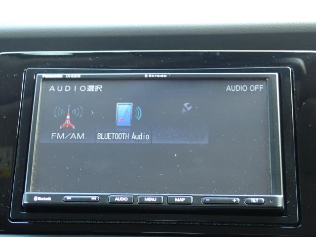 �I�[�f�B�I�\�[�X�͂����̒ʂ�ł��B