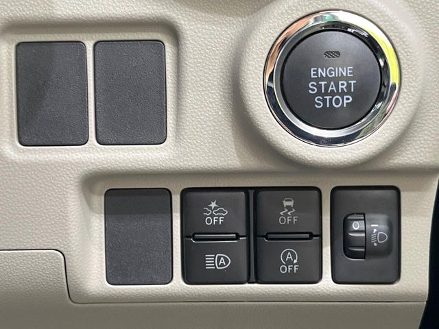 �y�A�N�Z�X�L�[&�v�b�V���X�^�[�g�z�J�o����|�P�b�g�ɓ��ꂽ�܂܂ł��h�A�̎{���E�������\�ȃX�}�[�g�L�[�𑕔��B�G���W���̃I���E�I�t�����J�M�����o���K�v�������A�{�^�����v�b�V�����邾����OK��