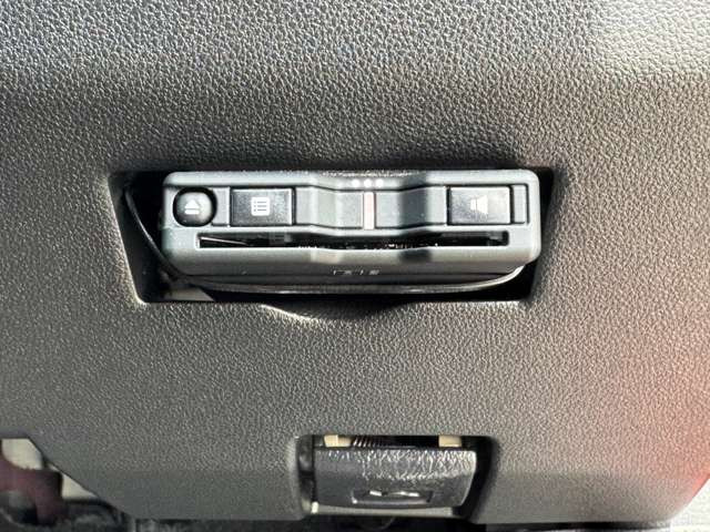 ���Œ�120��܂ł̒������[���␘�u�^���[���ȂǊe��I�[�g���[����舵���Ă��܂������q�l�̃��C�t�v�����ɂ��������x�������ł��܂����ڂ����̓X�^�b�t�܂ł��q�˂���������