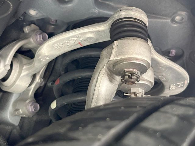 ���Ԃ����S���Ă���肢�������ׂɂ́A�����̒���_�����������܂���B�T�[�r�X�T�|�[�g(�L���ۏ�)�ł͖����_�������񋟂��Ă���A���S�̃J�[���C�t�����߂�������������T�|�[�g�̐��������Ă��܂��B