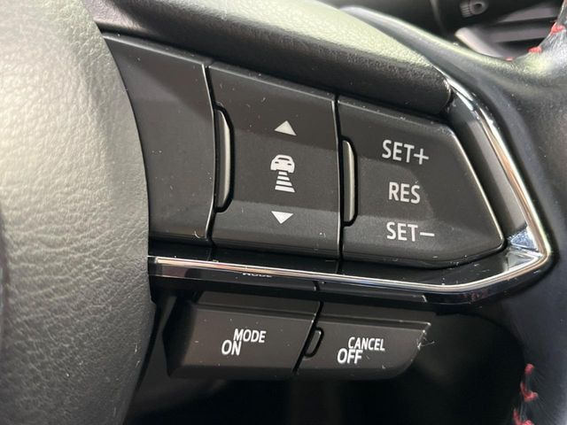 �y�}�c�_�E���[�_�[�N���[�Y�R���g���[���z�������H�ł̒��������s���y��!�����ő��x��ۂN���[�Y�R���g���[�����A�Փˌy���V�X�e���ƘA�g���A�O���̎ԗ������m���ĎԊԂ�ۂ悤�ɑ��x���߂��Ă���܂�!!