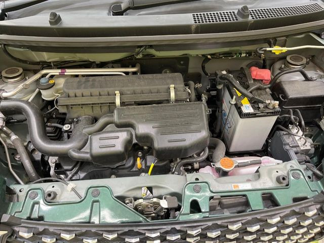 �e�؁E���J�Ȑ�僁�J�j�b�N�X�^�b�t������!�E�Ԍ��E�_�������E���̓��̏C���ȂǃA�t�^�[�T�[�r�X�����S�B���Ԃ̃J�X�^�}�C�Y���l�N�X�e�[�W�̃T�[�r�X�X�^�b�t�܂ł����k��������!