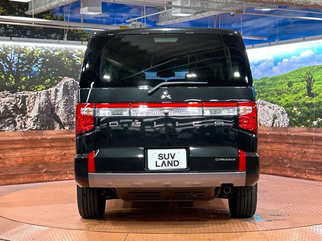 安心の最長10年・走行無制限保証(有償)をご用意。保証内容も充実はもちろん、無料点検&オイル交換や、年中無休の全国・24時間ロードサービスも付帯されておりますのでご安心下さい。