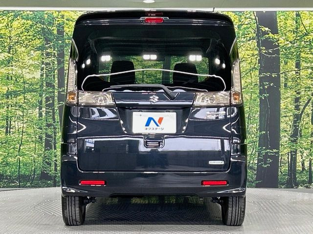 ���S�̍Œ�10�N�E���s�������ۏ�(�L��)�����p�ӁB�ۏؓ��e���[���͂������A�����_��&�I�C��������A�N�����x�̑S���E24���ԃ��[�h�T�[�r�X���t�т���Ă���܂��̂ł����S�������B