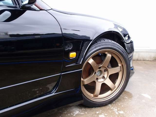 Defi�ǉ����[�^�[(�����A�����A�����A�u�[�X�g)/�i���f�B�X�e�A�����O/�����N���b�`/�f�W�^���C���i�[�~���[/S14���A�����o�[�⋭/F�X���b�g���[�^�[/�ЊO�G�L�}�j/�^���[�o�[/LED�e�[��