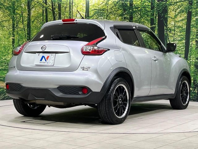 ☆全国のネクステージからお取り寄せが可能※!遠方の店舗に展示してあるクルマが気になる場合も、最寄りの店舗でご覧いただくことが可能です!是非私たちに要望をお聞かせください!※別途費用