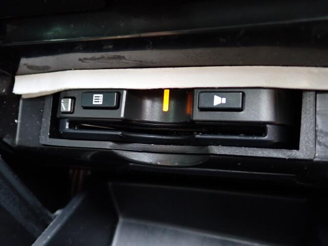 ETC���������Ă���܂��B