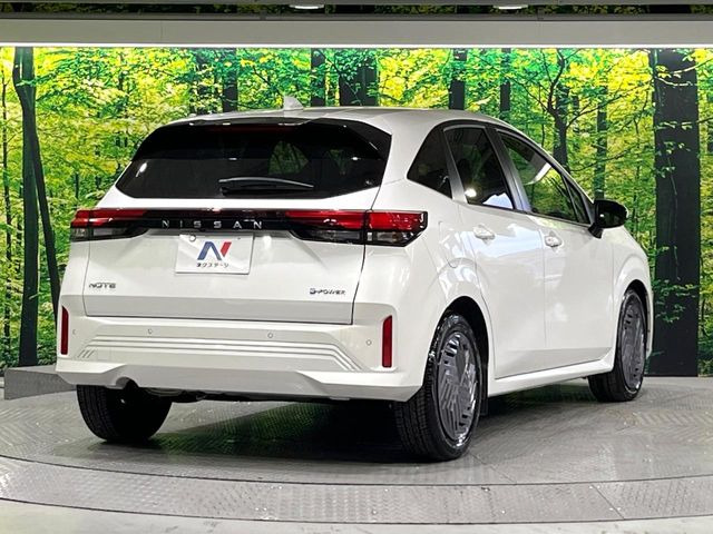 ���S���̃l�N�X�e�[�W���炨���񂹂��\��!�����̓X�܂ɓW�����Ă���N���}���C�ɂȂ�ꍇ���A�Ŋ��̓X�܂ł��������������Ƃ��\�ł�!���񎄂����ɗv�]������������������!���ʓr��p