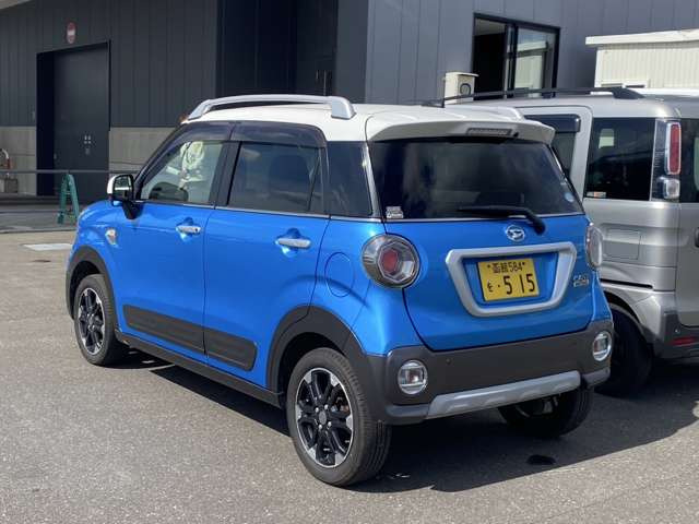 ���Ђ����M�������ăI�X�X������1��ł�!