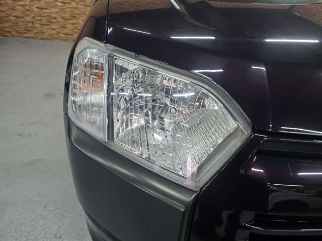 �̔�����Ԍ��E�����܂ł��Ԃ̎��Ȃ牽�ł����C���������܂��B���₢���킹�͂��C�y�ɂǂ�����