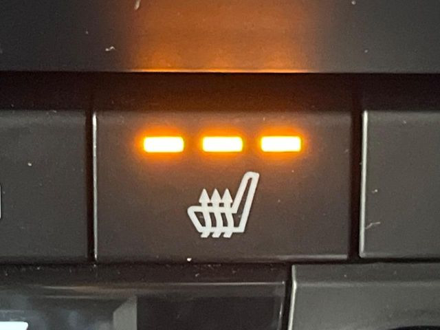 �y�V�[�g�q�[�^�[�z�������ɏd�󂷂�V�[�g�q�[�^�[!�G�A�R����葁�����܂��Ă����̂Ŋ�����̐l�����S�ł��ˁ�G�A�R���̉����͊������邩����A�Ƃ������ɂ����������߂ł��B