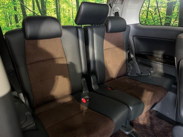 �h���C�o�[�ɂ���ĉ^�]���₷���|�W�V�����͈قȂ�A���̎Ԃ͂ǂ��Ȃ̂��s���Ȃ��Ƃ�����܂���ˁB�C�ɂȂ邨�Ԃ͓X���ŏ�荞��ł��m�F���������܂���