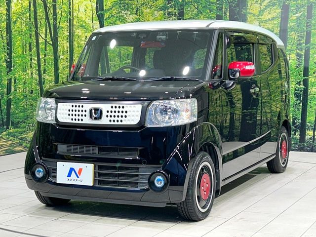 安心の最長10年・走行無制限保証(有償)をご用意。保証内容も充実はもちろん、無料点検&オイル交換や、年中無休の全国・24時間ロードサービスも付帯されておりますのでご安心下さい。