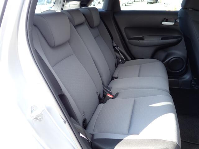 �����V�[�g�ɂȂ�܂��B���Ђ����X�����A��Ԃ����m�F���������B