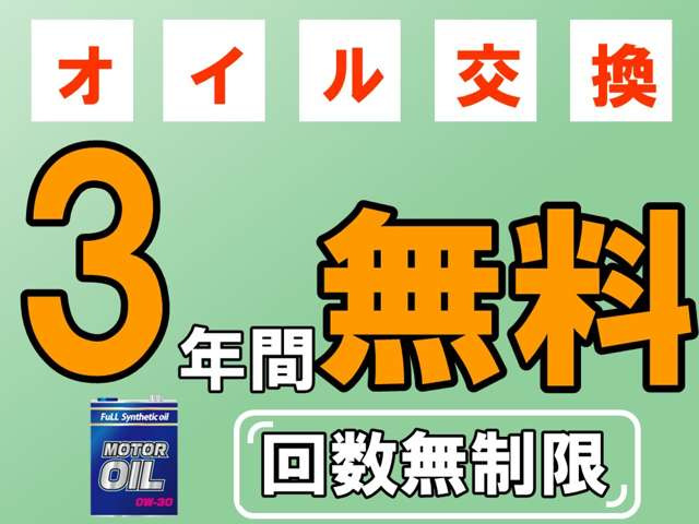 �݌ɂ̂Ȃ����Ԃ����T���̕��ł��A���T���̈��������ƌ������܂�!���C�y�ɂ����k����������