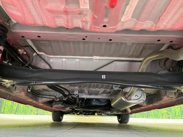 ����肪���ꂢ�Ȃ����ɁA�h�K���H�̎{�H���I�X�X���B�~��n��͂������A���ݕ��ɂ��Z���̕���A��Ń}�����E�E�B���^�[�X�|�[�c���������ɑ�ύD�]���������Ă���܂��B