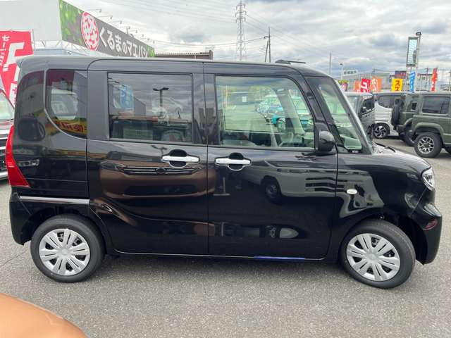 くるまのマエバシ⇒群馬県前橋市天川大島町3-2-3★アクセス★国道50号線沿い、東部バイパスと国道50号線の交わる近くです!駐車場も完備しております!