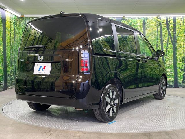 ���S���̃l�N�X�e�[�W���炨���񂹂��\��!�����̓X�܂ɓW�����Ă���N���}���C�ɂȂ�ꍇ���A�Ŋ��̓X�܂ł��������������Ƃ��\�ł�!���񎄂����ɗv�]������������������!���ʓr��p