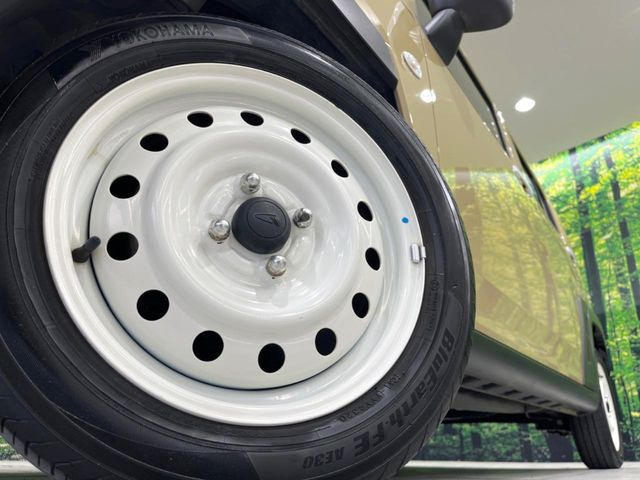 �y����15�C���`�X�`�[���z�C�[���z�l�N�X�e�[�W�ł́w�ЊO�A���~�z�C�[���x���D�]������!�L���u�����h���炨�l�ł��ȃA���~�܂ŕ��L������Ēv���܂���X�^�b�h���X�^�C������舵���Ă���܂��̂ł��C��������!