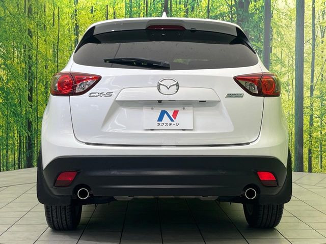 安心の最長10年・走行無制限保証(有償)をご用意。保証内容も充実はもちろん、無料点検&オイル交換や、年中無休の全国・24時間ロードサービスも付帯されておりますのでご安心下さい。