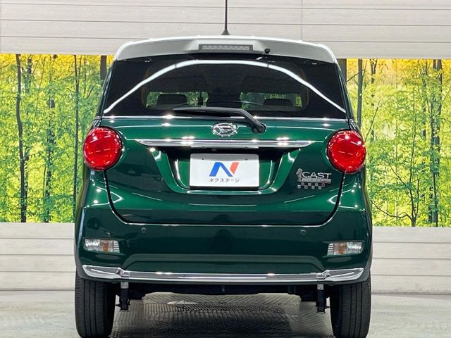 ���S�̍Œ�10�N�E���s�������ۏ�(�L��)�����p�ӁB�ۏؓ��e���[���͂������A�����_��&�I�C��������A�N�����x�̑S���E24���ԃ��[�h�T�[�r�X���t�т���Ă���܂��̂ł����S�������B